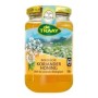 Koriander honing eko 350g