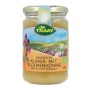 Klaver creme honing wit eko 350g