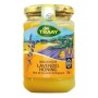 Lavendel creme honing eko 350g