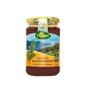 Woudhoning eko 350g