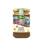 Heide honing 350g