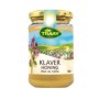Klaver creme honing norm 350g
