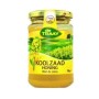 Koolzaad creme honing 350g