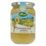 Zonnebloem honing 900g