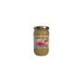 Bloemenhoning creme nmr