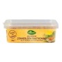 Zonnebloemraathoning bio 250g