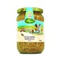 Stuifmeel in 900gram pot