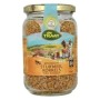 Stuifmeel eko in 900gr pot