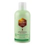 Aloe vera&honing (droog/gekleurd)