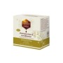 Shampoo bar jojoba&honing