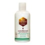 Aloe vera&honing (droog/gekleurd)