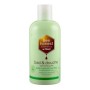 Aloe vera&honing
