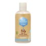 Baby hair&body wash