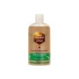 Aloe vera&honing
