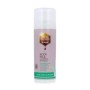 Aloe vera&honing