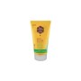 Aloe vera&honing