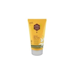 Olijf&propolis