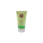 Aloe vera&honing