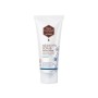 Manuka gezichtsscrub
