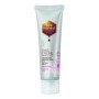 Dagcreme rozen (droge huid)