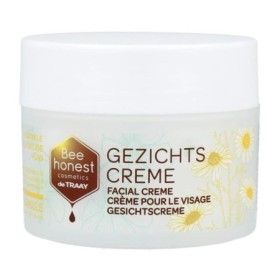 Kamille huidcrÈme
