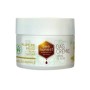 Gelee royale dagcrÈme