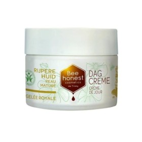 Gelee royale dagcrÈme