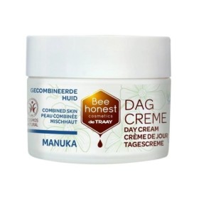 Manuka dagcrÈme