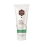 Aloe vera&honing handcreme