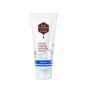 Manuka handcreme