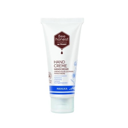 Manuka handcreme
