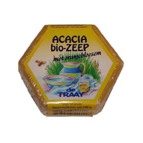 Zp acacia/oranjebl. bio
