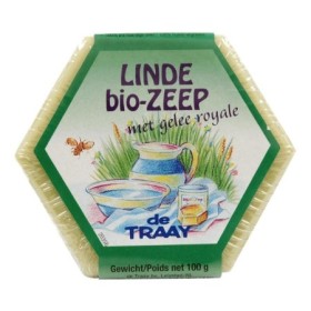 Zeep linde/kon.g.bio