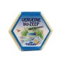 Zeep verveine/bijenw. bio