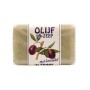 Zeep olijf bio