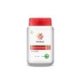 Vitamine b3 500 mg (niacinamide)