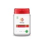 Biotine 500 mcg