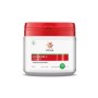 Vitamine c poeder (magnesiumascorbaat)