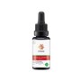 Vitamine d3 druppels