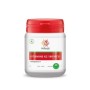 Vitamine k2 180 mcg