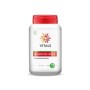 Magnesium(citraat) capsules 100 mg
