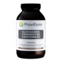 Glucosamine chondroitine curcumine d3