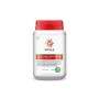 Elke dag mama capsules