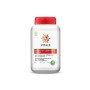 Elke dag 50+ tabletten