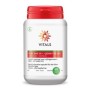 Elke dag 50+ capsules