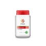 Astamax 6 mg