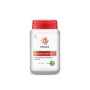 Berberine 500 mg