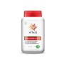 Curcumine-slcp