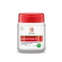 Quercetine-ps