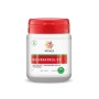 Resveratrol-vt